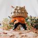 Ігрова фігурка FUNKO POP! Аніме "Вбивця демонів" - Іноске Хашібара